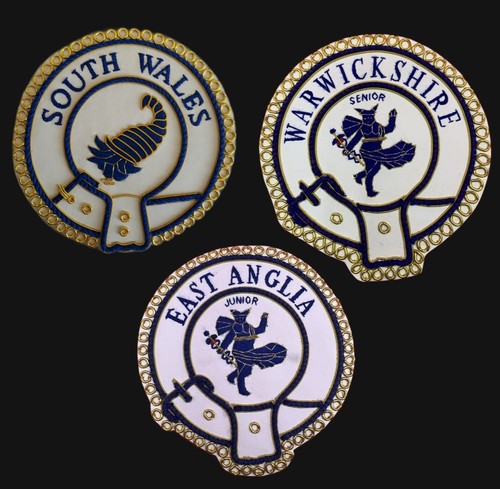 Mark masonic provincial - mark,