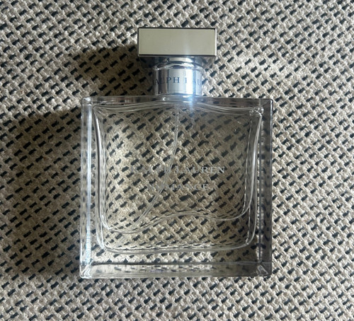 Ralph lauren romance 4oz - romance, 3.4oz