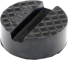 41737 Trolley Jack Rubber Pad