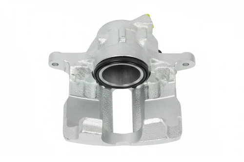 Brake caliper front - front, axle