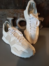 Women's New Balance 327 'Sea