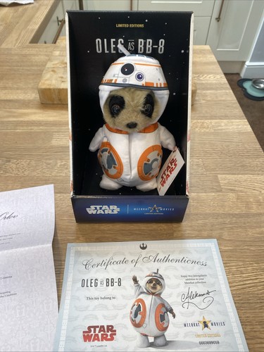 Star wars oleg baby - wars,