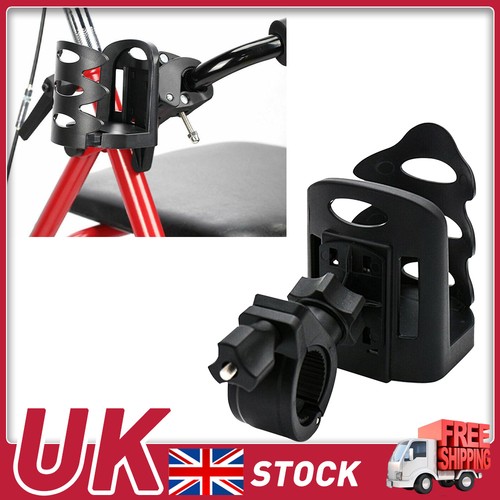 Motorcycle drink cup holder - uk,