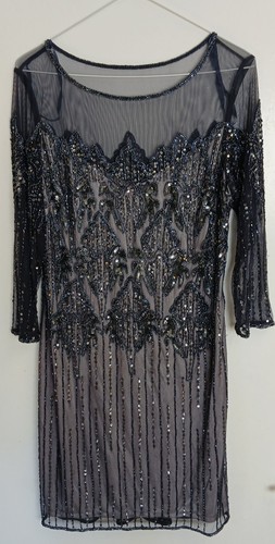 Pisarro nights women size 10 - nights, women's