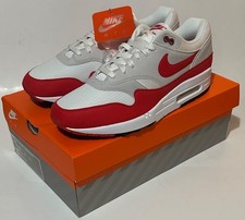 Nike Air Max 1 OG 87