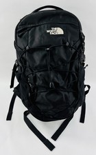 The North Face Borealis