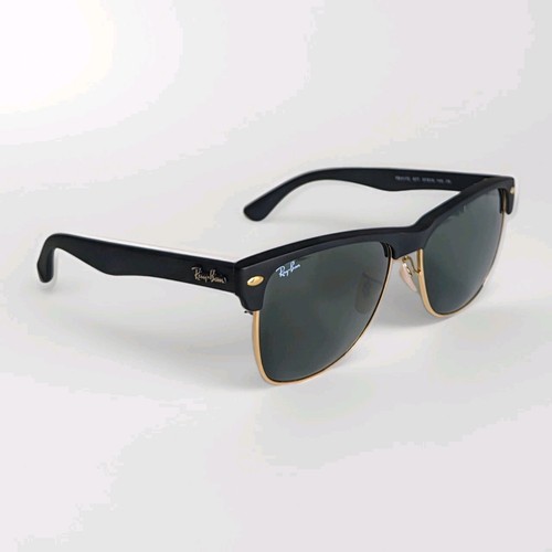 New ray ban sunglasses - new,