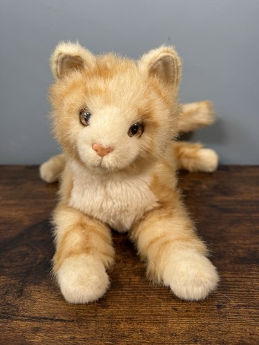 Douglas cuddle toys mischa - cuddle,