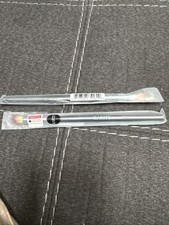 E31 Karity Makeup Brush