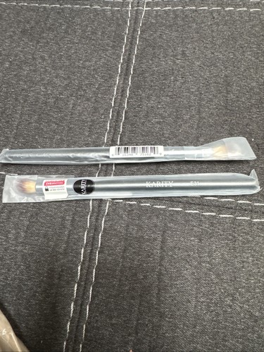 E31 karity makeup brush - e31,