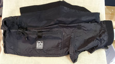 Portabrace RS-22 Rain Slicker