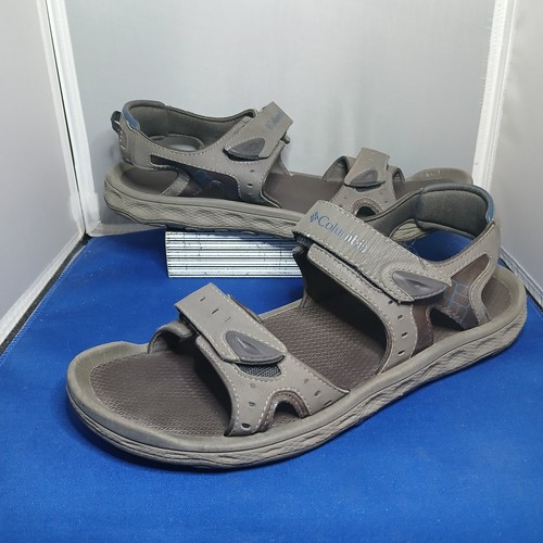 Columbia techlite hiking - hiking, beach