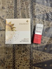 Environ Deluxe Hydrating Oil