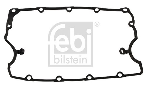 Fits febi 36649 - fits, cover
