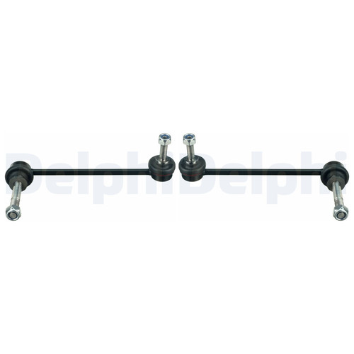 Delphi r stabiliser bar - x,