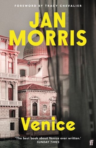 Venice introduced tracy - venice:,