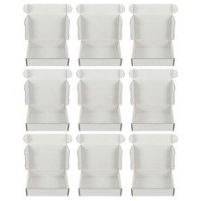  20 Pcs Cardboard Packing