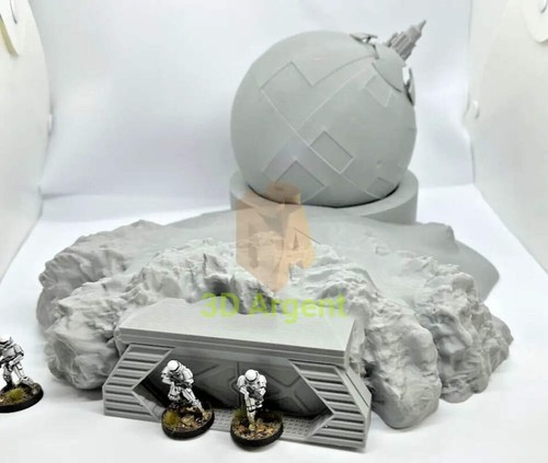 Star wars legion - wars,