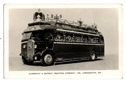 Hampshire aldershot - hampshire., &