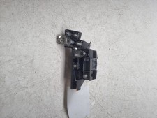 AUDI A4 B8 BATTERY OVERLOAD