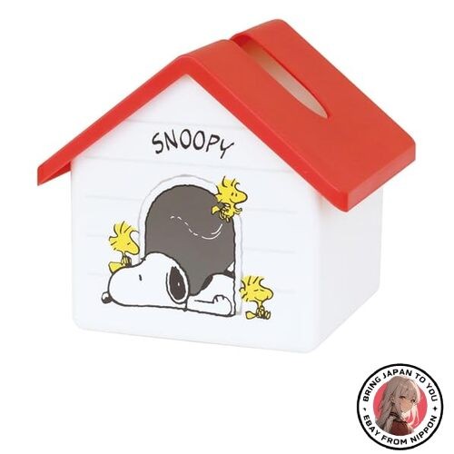 New tees factory snoopy andy - factory,