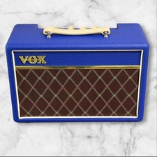 Vox V9106 Pathfinder 10