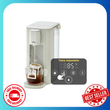 Bear 3L Hot Water Dispenser,6