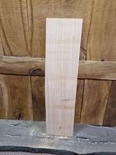 Cedar Slab Live Edge  (153)