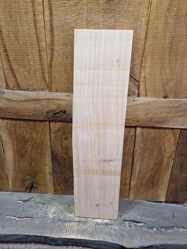 Cedar slab live - slab, (153)