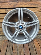 19" BMW Z4 E89 M Sport 326M