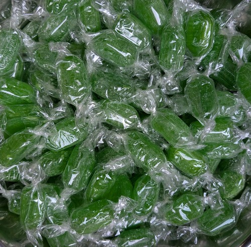 Stockleys west indian limes - stockleys,
