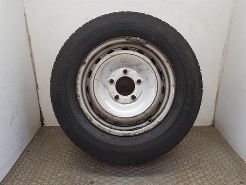 2010 2022 mk2 vauxhall - 2010-2022,