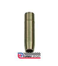 Vauxhall C20XE C20LET race