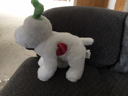 The snowman and - the,