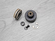 HPI Trophy 3.5 Clutch Kit Bell