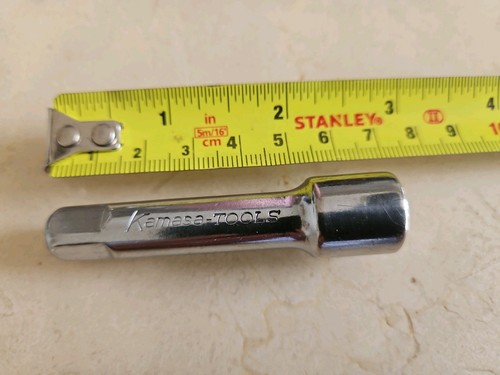 Kamasa tools drive - tools, 70mm