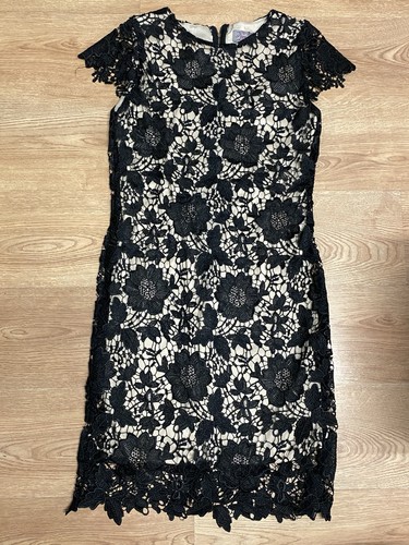 Dorothy perkins pippa dee - /,
