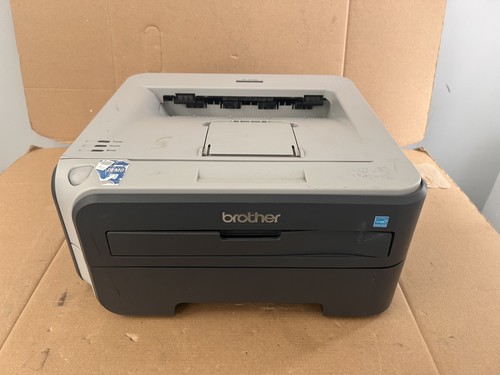 Brother 2140 mono - hl-2140,