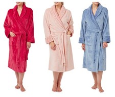 Indigo Sky Ladies Winter Warm