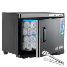 Jxsdliy 23L Hot Towel Warmer