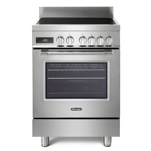 Delonghi 60cm electric - 60cm, range