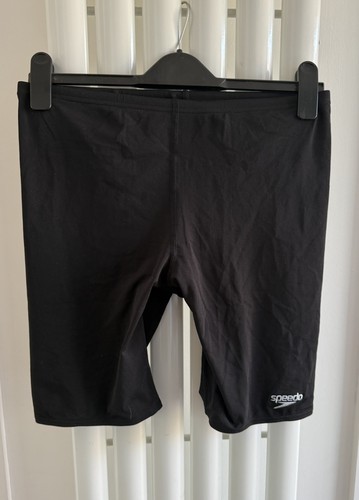 Bnwt speedo men endurance - bnwt, endurance+