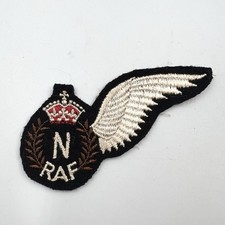 WW2 RAF Royal Air Force