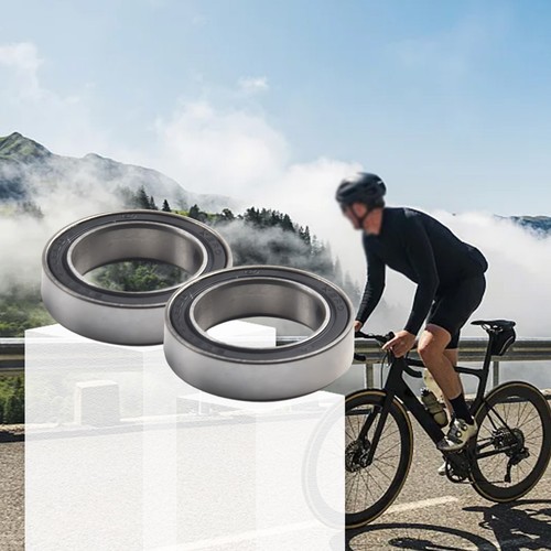 Hot sale bearing mountain bike - hot,