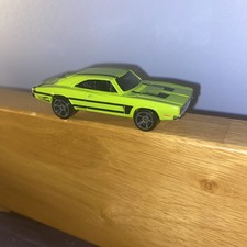 Hot wheels dodge - wheels,
