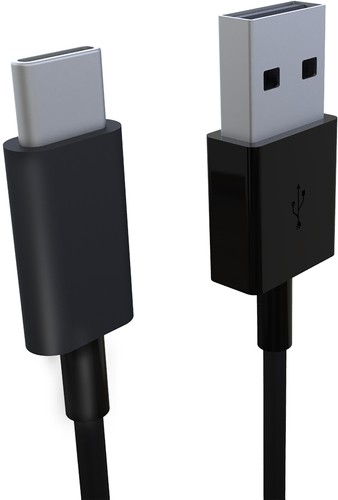 Uclear usb charge data - uclear, charge/data