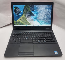 CHEAP Dell Latitude 15.6"