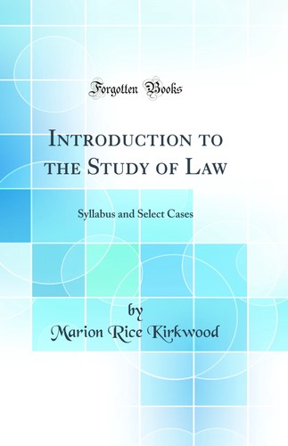 Introduction the study - introduction, to