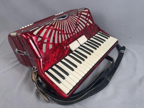 Vintage rovalla italian - vintage,