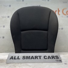SMART CAR 451 FORTWO 2007-2014
